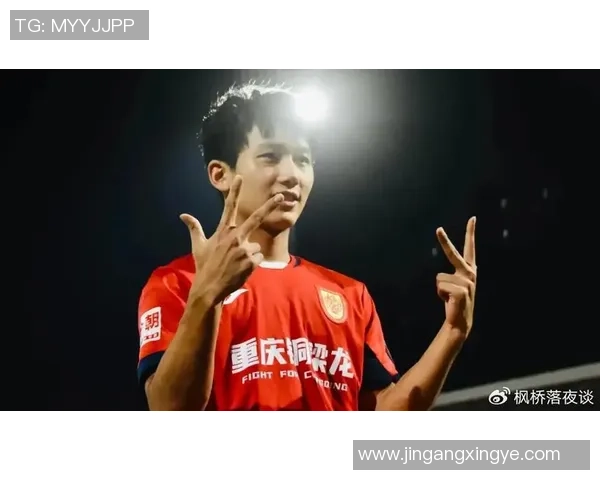 足球明星莅临芜湖引发热议是谁将成为城市的新偶像