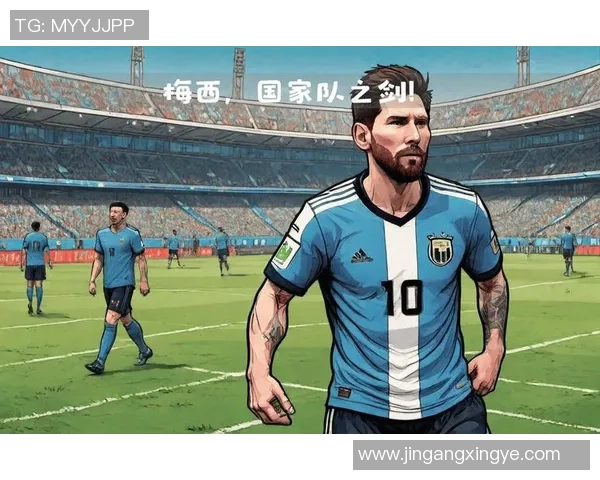 马尔维罗足球明星的传奇之路与辉煌成就探秘