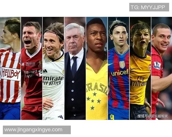 意大利足球预选赛明星阵容揭晓球迷期待精彩表现