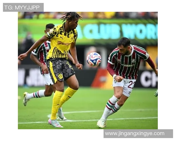 法国足球队的足球明星们如何塑造球队辉煌历史与未来发展潜力